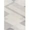 Livabliss Pisa PSS-2318 Machine Crafted Area Rug PSS2318-57 - alternate 1